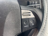 いすゞギガミキサー車（コンクリートミキサー）大型（10t）[写真34]