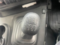 いすゞギガミキサー車（コンクリートミキサー）大型（10t）[写真36]