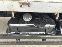 三菱ふそうファイタークレーン4段中型（4t）[写真30]