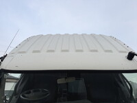 三菱ふそうファイタークレーン4段中型（4t）[写真34]