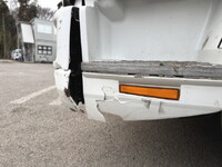 三菱ふそうファイタークレーン4段中型（4t）[写真36]