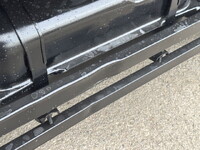 三菱ふそうファイタークレーン4段中型（4t）[写真38]