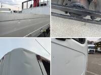 三菱ふそうファイタークレーン4段中型（4t）[写真40]