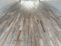 三菱ふそうファイターアルミウイング中型（4t）[写真18]