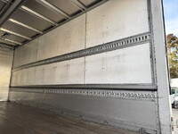 三菱ふそうファイターアルミウイング中型（4t）[写真20]