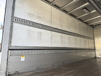 三菱ふそうファイターアルミウイング中型（4t）[写真21]