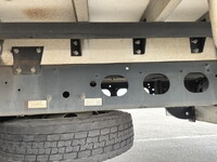 三菱ふそうファイターアルミウイング中型（4t）[写真25]