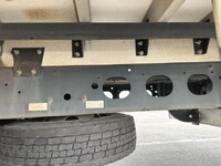 三菱ふそうファイターアルミウイング中型（4t）[写真26]