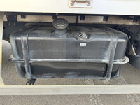 三菱ふそうファイターアルミウイング中型（4t）[写真27]