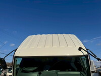 三菱ふそうファイターアルミウイング中型（4t）[写真08]