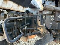 日野レンジャーキャリアカー増トン（6t・8t）[写真13]