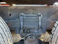 日野レンジャーキャリアカー増トン（6t・8t）[写真14]