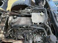 日野レンジャーキャリアカー増トン（6t・8t）[写真17]