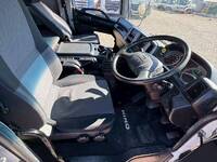 日野レンジャーキャリアカー増トン（6t・8t）[写真19]