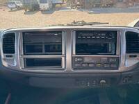 日野レンジャーキャリアカー増トン（6t・8t）[写真20]