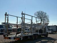 日野レンジャーキャリアカー増トン（6t・8t）[写真05]