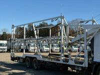 日野レンジャーキャリアカー増トン（6t・8t）[写真06]