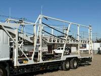 日野レンジャーキャリアカー増トン（6t・8t）[写真07]