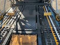 日野レンジャーキャリアカー増トン（6t・8t）[写真08]