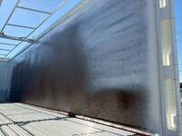 日野プロフィアチップ運搬車大型（10t）[写真11]