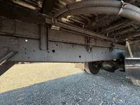 日野プロフィアチップ運搬車大型（10t）[写真13]