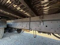 日野プロフィアチップ運搬車大型（10t）[写真14]