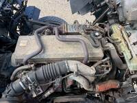 日野プロフィアチップ運搬車大型（10t）[写真16]