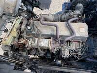 日野プロフィアチップ運搬車大型（10t）[写真17]