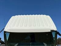 日野プロフィアチップ運搬車大型（10t）[写真18]