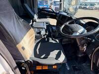 日野プロフィアチップ運搬車大型（10t）[写真19]