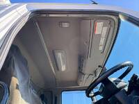 日野プロフィアチップ運搬車大型（10t）[写真22]