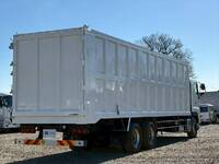 日野プロフィアチップ運搬車大型（10t）[写真05]