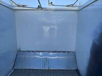 日野プロフィアチップ運搬車大型（10t）[写真08]