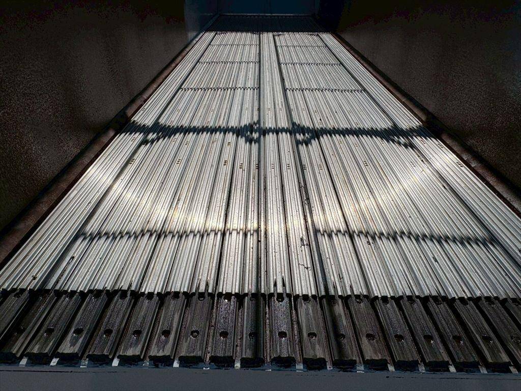 日野プロフィアチップ運搬車大型（10t）[写真08]