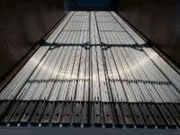 日野プロフィアチップ運搬車大型（10t）[写真09]