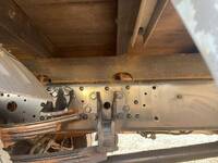 三菱ふそうファイターアルミブロック増トン（6t・8t）[写真14]