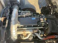 三菱ふそうファイターアルミブロック増トン（6t・8t）[写真17]