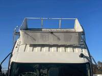 三菱ふそうファイターアルミブロック増トン（6t・8t）[写真18]