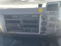 三菱ふそうファイターアルミブロック増トン（6t・8t）[写真20]