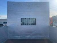 三菱ふそうファイターアルミブロック増トン（6t・8t）[写真07]