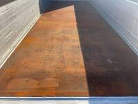 三菱ふそうファイターアルミブロック増トン（6t・8t）[写真08]