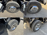 いすゞエルフクレーン4段小型（2t・3t）[写真23]