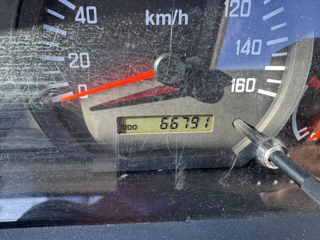 いすゞエルフクレーン4段小型（2t・3t）[写真28]