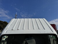 いすゞエルフクレーン4段小型（2t・3t）[写真31]