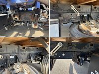 いすゞエルフクレーン4段小型（2t・3t）[写真33]