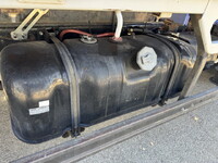 いすゞエルフクレーン4段小型（2t・3t）[写真35]