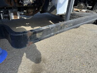 いすゞエルフクレーン4段小型（2t・3t）[写真38]