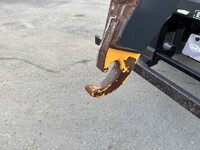 三菱ふそうファイターコンテナ専用車中型（4t）[写真19]