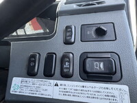 三菱ふそうファイターコンテナ専用車中型（4t）[写真21]