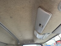 三菱ふそうファイターコンテナ専用車中型（4t）[写真23]